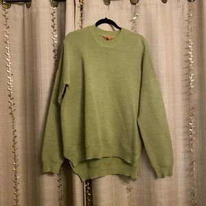 Modcloth Sweater
